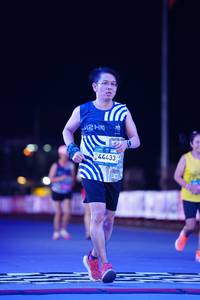 BIB: 
                            <button type="button" onclick="openModal(24109548)" class="btn btn-primary btn-sm float-right btn-popup" data-toggle="modal" data-target=".modal-high-quality">
                        <i class="fas fa-shopping-cart"></i> Add to Cart
                    </button>
                                            <button type="button" onclick="isThisMe(24109548, true)" class="btn btn-success btn-sm float-right btn-popup btn-isme hidden" data-toggle="tooltip" data-placement="bottom" title="นี่คือรูปของคุณใช่ไหม คลิกที่นี่เพื่อเอาเข้าอัลบั้ม">
                        <i class="fas fa-plus"></i> Add to album
                    </button>
                    <button type="button" onclick="isThisMe(24109548, false)" class="btn btn-warning btn-sm float-right btn-popup btn-isnotme hidden">
                        <i class="fas fa-ban"></i> Remove from album
                    </button>